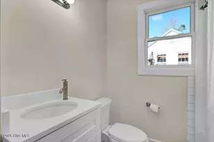 2105 Brandon Rd, Wilmington, NC 28405 - Photo 25