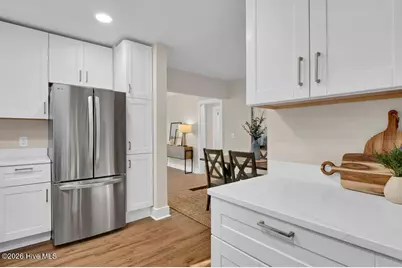 2105 Brandon Road, Wilmington, NC 28405 - Photo 13