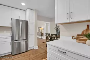 2105 Brandon Rd, Wilmington, NC 28405 - Photo 13