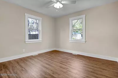 2105 Brandon Road, Wilmington, NC 28405 - Photo 23