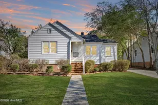 2105 Brandon Rd, Wilmington, NC 28405 - Photo 1