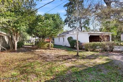 2105 Brandon Road, Wilmington, NC 28405 - Photo 27