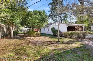 2105 Brandon Rd, Wilmington, NC 28405 - Photo 27