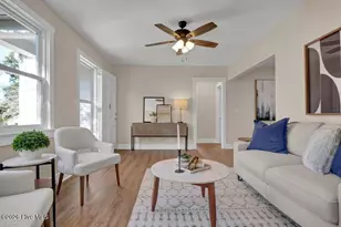 2105 Brandon Rd, Wilmington, NC 28405 - Photo 5