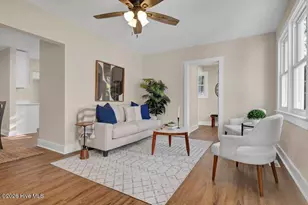 2105 Brandon Rd, Wilmington, NC 28405 - Photo 3