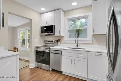 2105 Brandon Road, Wilmington, NC 28405 - Photo 11