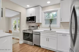 2105 Brandon Rd, Wilmington, NC 28405 - Photo 11