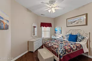 3810 River Front Pl, Wilmington, NC 28412 - Photo 15