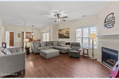 3810 River Front Place #Unit 102, Wilmington, NC 28412 - Photo 3