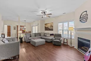 3810 River Front Pl, Wilmington, NC 28412 - Photo 3