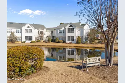 3810 River Front Place #Unit 102, Wilmington, NC 28412 - Photo 1