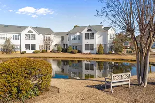 3810 River Front Pl, Wilmington, NC 28412 - Photo 1