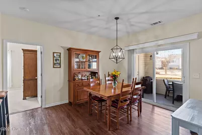 3810 River Front Place #Unit 102, Wilmington, NC 28412 - Photo 9