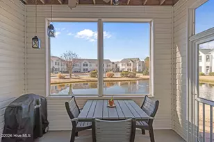 3810 River Front Pl, Wilmington, NC 28412 - Photo 17