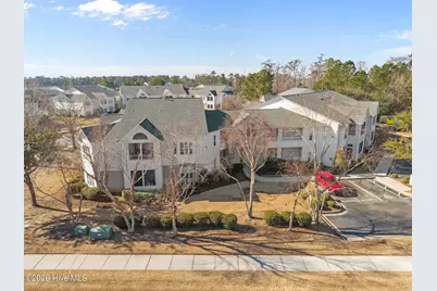 3810 River Front Place #Unit 102, Wilmington, NC 28412 - Photo 21