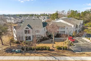 3810 River Front Pl, Wilmington, NC 28412 - Photo 21