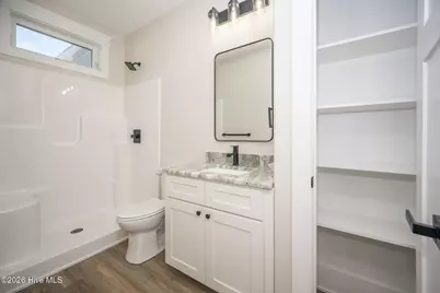 241 Woodland Circle, Hertford, NC 27944 - Photo 25