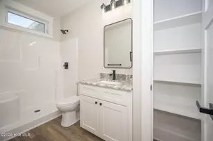 241 Woodland Cir, Hertford, NC 27944 - Photo 25