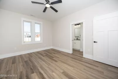 241 Woodland Circle, Hertford, NC 27944 - Photo 21