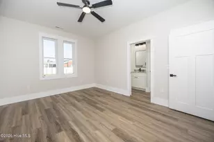241 Woodland Cir, Hertford, NC 27944 - Photo 21