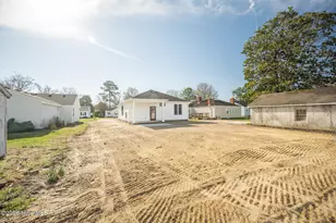 241 Woodland Cir, Hertford, NC 27944 - Photo 29