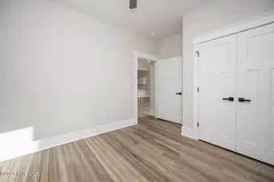 241 Woodland Cir, Hertford, NC 27944 - Photo 15