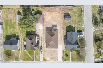241 Woodland Circle, Hertford, NC 27944 - Photo 39