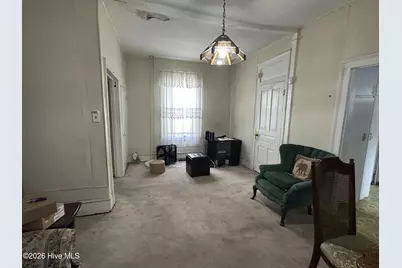 819 S 7th Street, Wilmington, NC 28401 - Photo 7