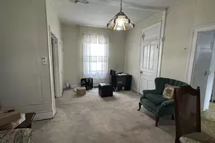 819 S 7th St, Wilmington, NC 28401 - Photo 7