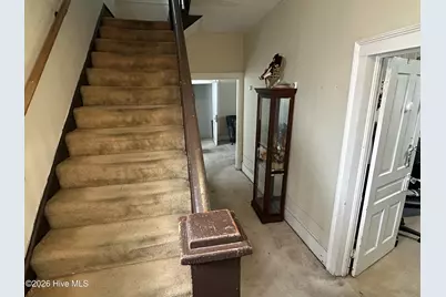 819 S 7th Street, Wilmington, NC 28401 - Photo 3