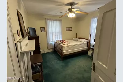 819 S 7th Street, Wilmington, NC 28401 - Photo 11