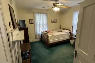 819 S 7th St, Wilmington, NC 28401 - Photo 11