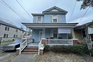 819 S 7th St, Wilmington, NC 28401 - Photo 19