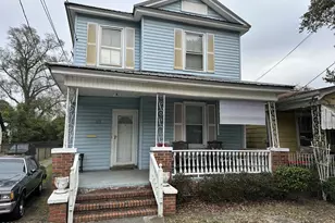 819 S 7th St, Wilmington, NC 28401 - Photo 1