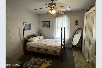819 S 7th Street, Wilmington, NC 28401 - Photo 15