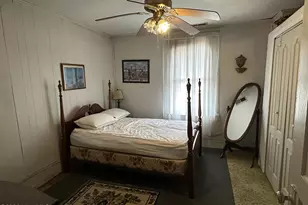 819 S 7th St, Wilmington, NC 28401 - Photo 15