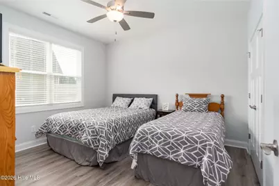 610 Bright Harvest Drive, Maysville, NC 28555 - Photo 25