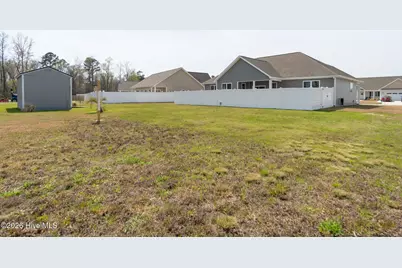 610 Bright Harvest Drive, Maysville, NC 28555 - Photo 33
