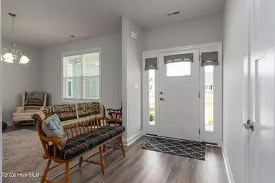 610 Bright Harvest Drive, Maysville, NC 28555 - Photo 7