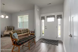 610 Bright Harvest Dr, Maysville, NC 28555 - Photo 7