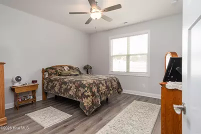 610 Bright Harvest Drive, Maysville, NC 28555 - Photo 19