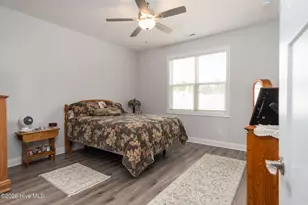 610 Bright Harvest Dr, Maysville, NC 28555 - Photo 19