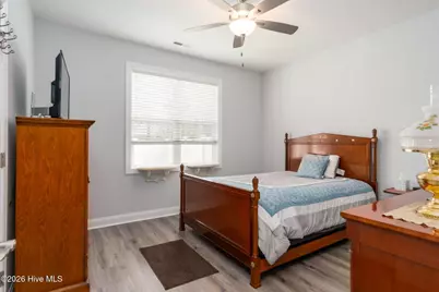 610 Bright Harvest Drive, Maysville, NC 28555 - Photo 27