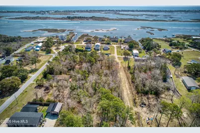 Lot 1 Bermuda Drive, Hampstead, NC 28443 - Photo 5