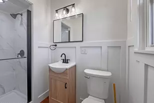 195 Winfall Blvd, Hertford, NC 27944 - Photo 31