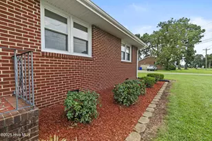 195 Winfall Blvd, Hertford, NC 27944 - Photo 53
