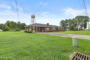 195 Winfall Blvd, Hertford, NC 27944 - Photo 3