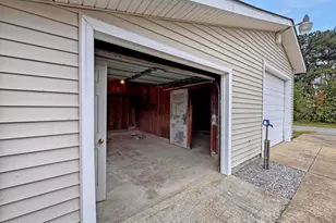 195 Winfall Blvd, Hertford, NC 27944 - Photo 39