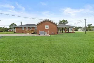 195 Winfall Blvd, Hertford, NC 27944 - Photo 5