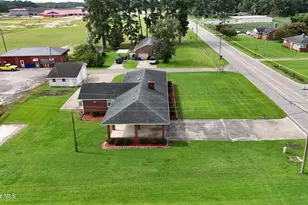 195 Winfall Blvd, Hertford, NC 27944 - Photo 37
